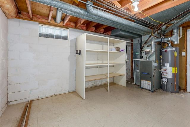234 58th Street, Des Moines, IA 50312