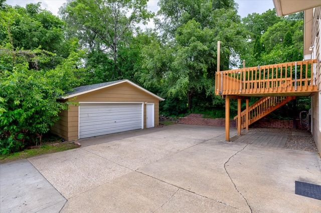 234 58th Street, Des Moines, IA 50312