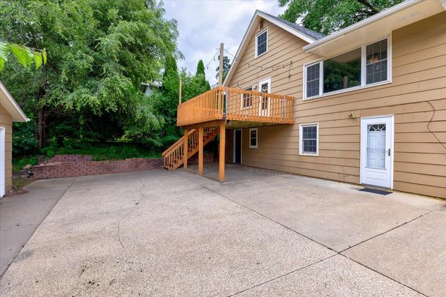 234 58th Street, Des Moines, IA 50312
