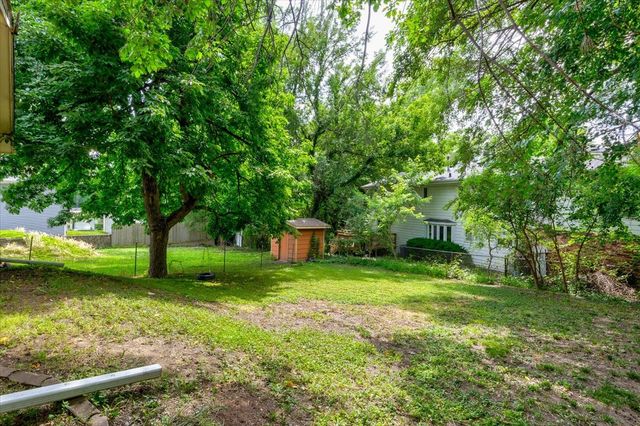 234 58th Street, Des Moines, IA 50312