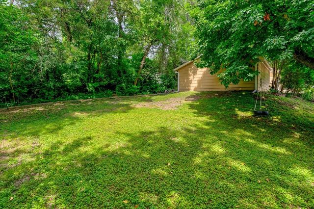 234 58th Street, Des Moines, IA 50312