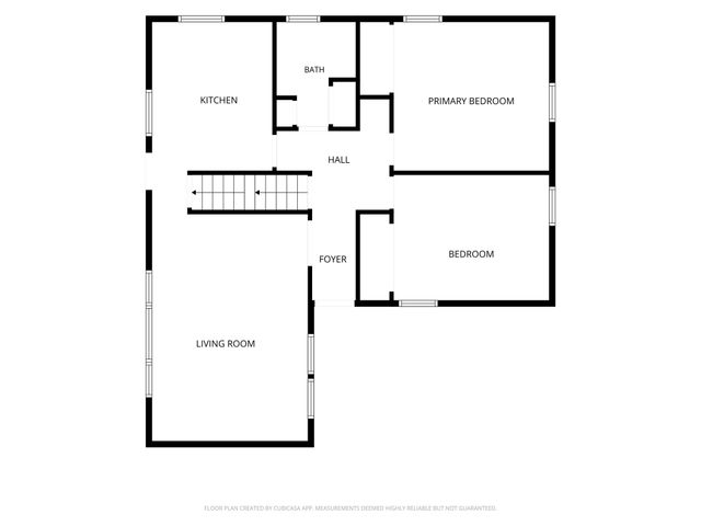 234 58th Street, Des Moines, IA 50312