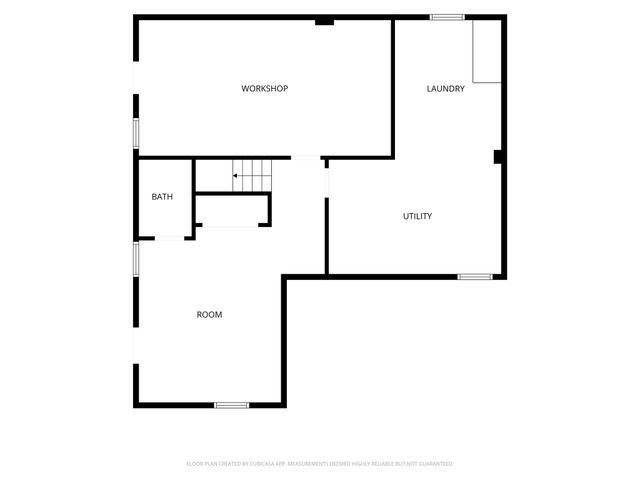 234 58th Street, Des Moines, IA 50312