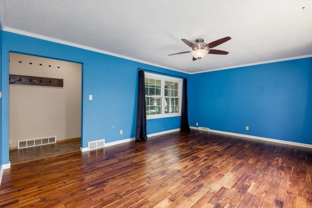 234 58th Street, Des Moines, IA 50312