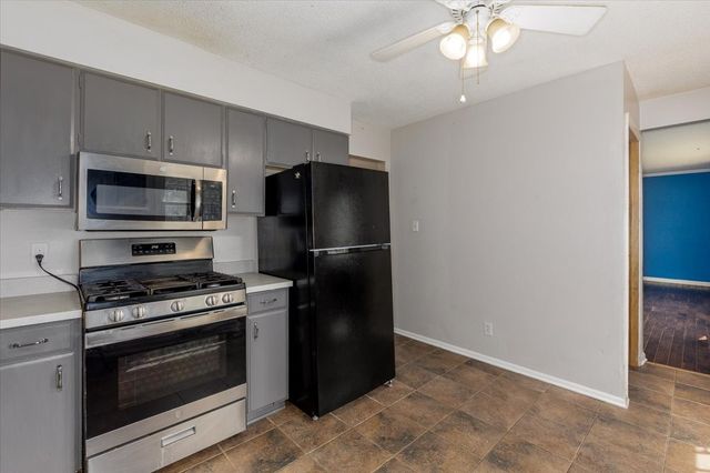 234 58th Street, Des Moines, IA 50312