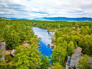 203 Krainewood Drive, Moultonborough, NH 03254