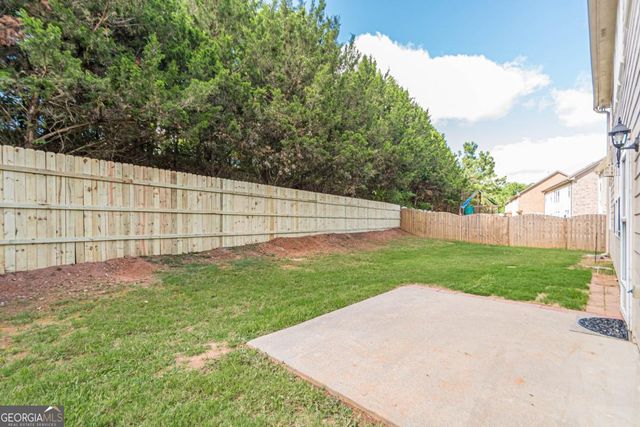 4905 Shiloh Crossing Way, Cumming, GA 30040