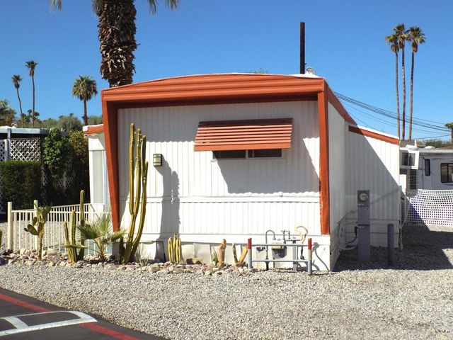 70210 Ca-111 39, Rancho Mirage, CA 92270