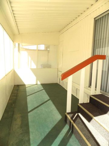 70210 Ca-111 39, Rancho Mirage, CA 92270