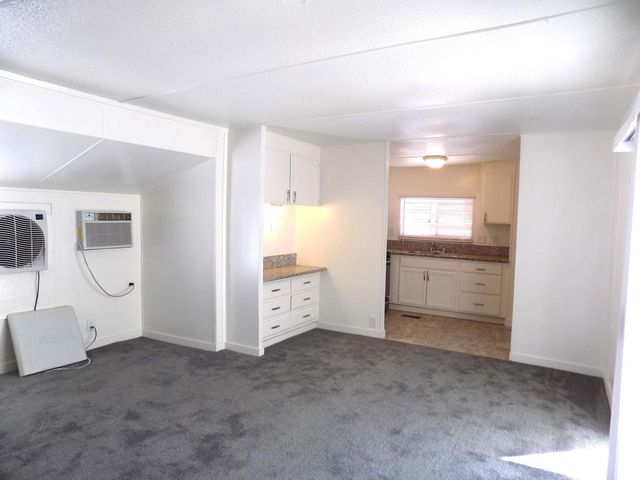 70210 Ca-111 39, Rancho Mirage, CA 92270