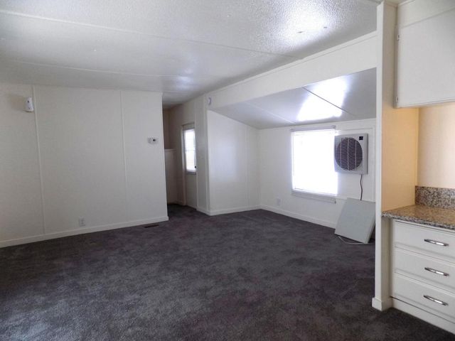 70210 Ca-111 39, Rancho Mirage, CA 92270