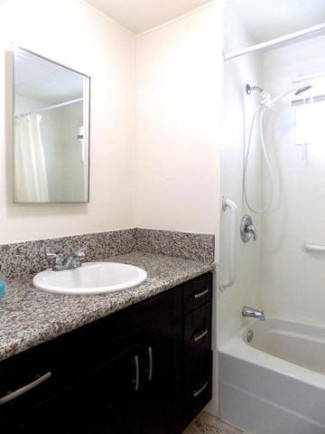 70210 Ca-111 39, Rancho Mirage, CA 92270