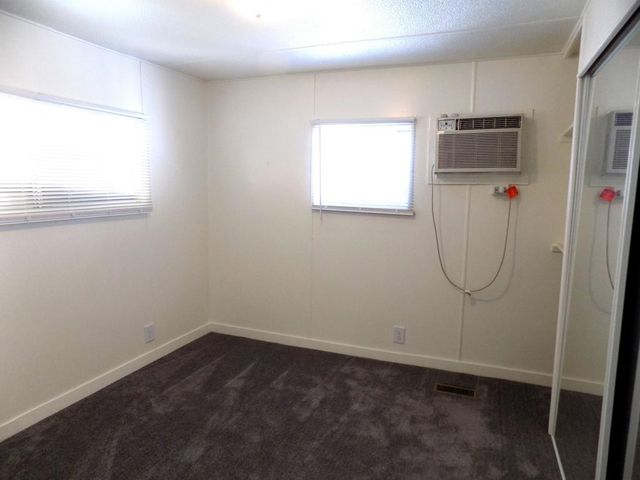 70210 Ca-111 39, Rancho Mirage, CA 92270