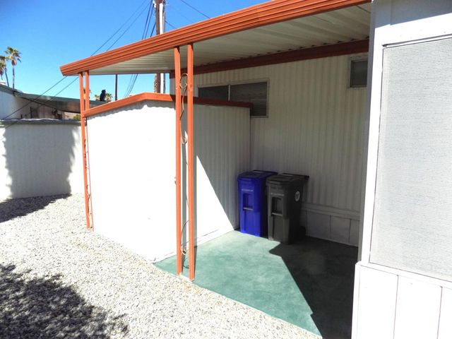 70210 Ca-111 39, Rancho Mirage, CA 92270