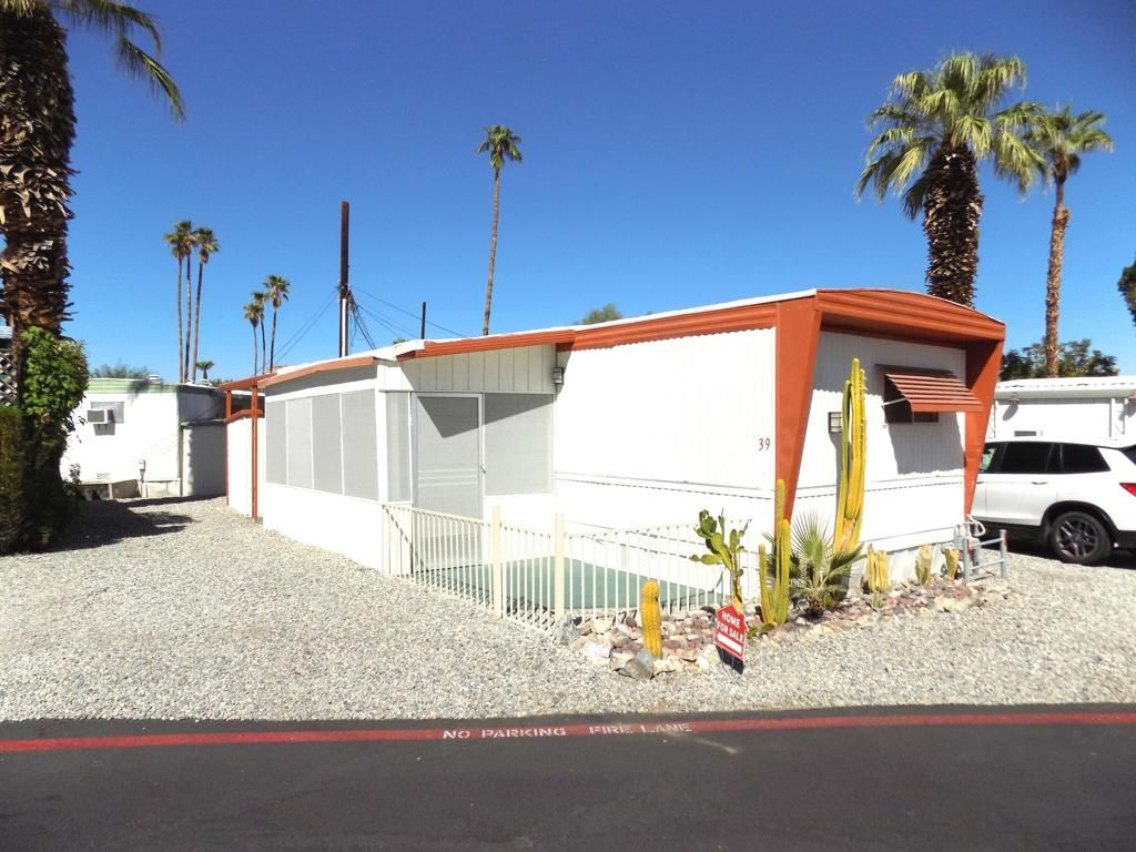 70210 Ca-111 39, Rancho Mirage, CA 92270