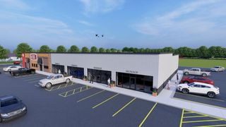 1916 Highway 59 Suite 5, Thief River Falls, MN 56701