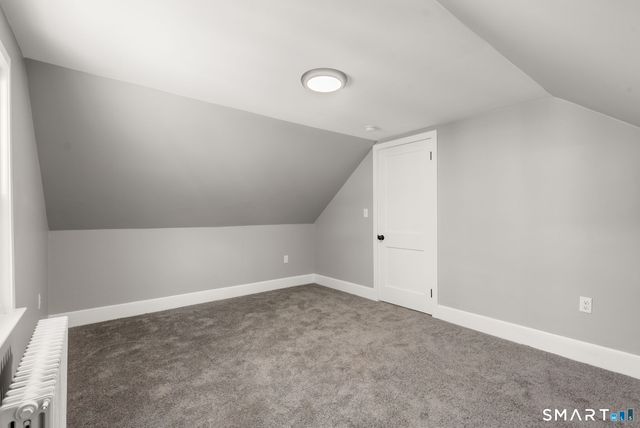 8 Hendee Road, Manchester, CT 06040