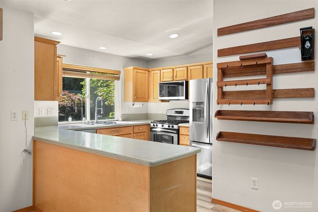 55 Lake Louise Drive, Bellingham, WA 98229