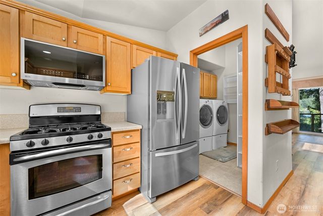 55 Lake Louise Drive, Bellingham, WA 98229