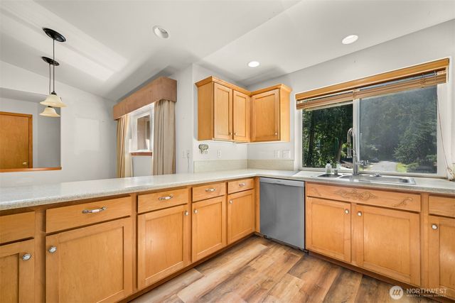 55 Lake Louise Drive, Bellingham, WA 98229