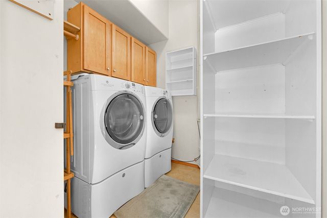55 Lake Louise Drive, Bellingham, WA 98229