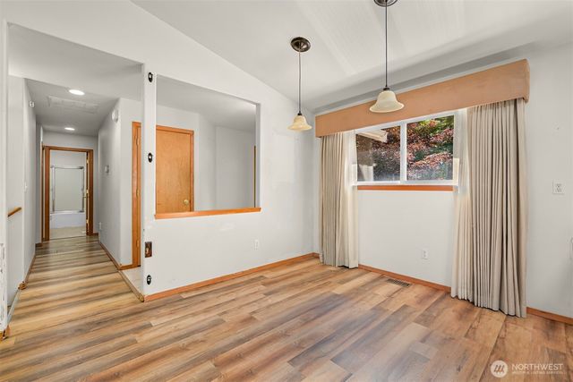 55 Lake Louise Drive, Bellingham, WA 98229