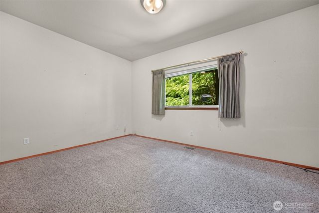 55 Lake Louise Drive, Bellingham, WA 98229