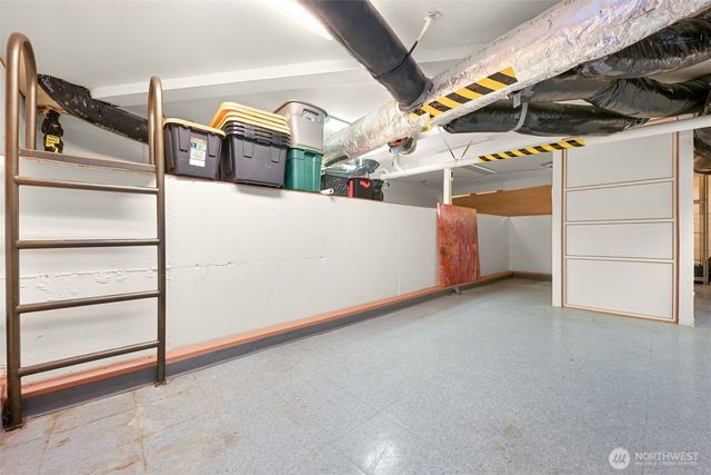 55 Lake Louise Drive, Bellingham, WA 98229