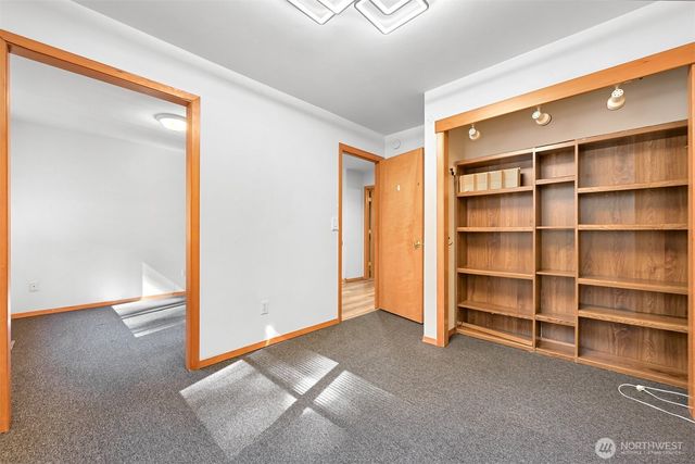 55 Lake Louise Drive, Bellingham, WA 98229