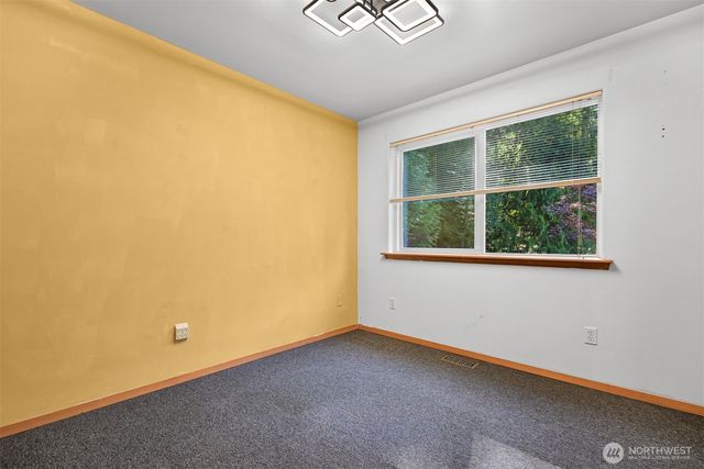 55 Lake Louise Drive, Bellingham, WA 98229