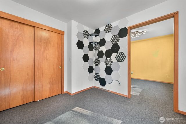 55 Lake Louise Drive, Bellingham, WA 98229