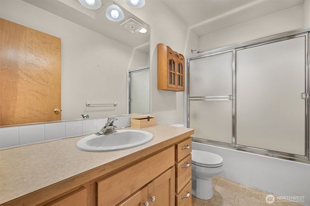 55 Lake Louise Drive, Bellingham, WA 98229