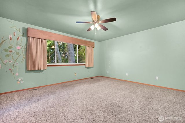 55 Lake Louise Drive, Bellingham, WA 98229