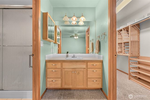 55 Lake Louise Drive, Bellingham, WA 98229