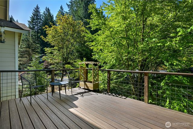 55 Lake Louise Drive, Bellingham, WA 98229