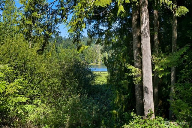 55 Lake Louise Drive, Bellingham, WA 98229