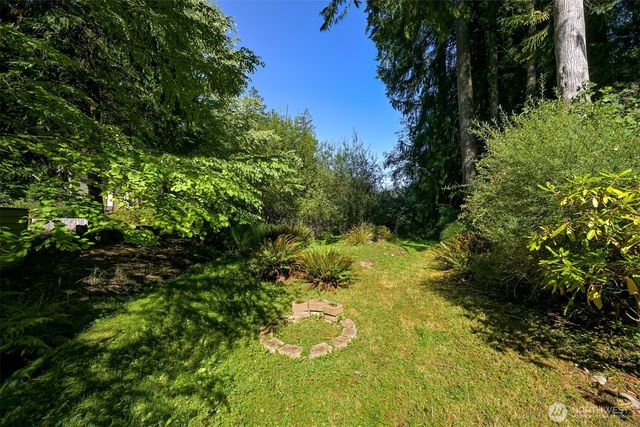 55 Lake Louise Drive, Bellingham, WA 98229
