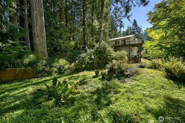 55 Lake Louise Drive, Bellingham, WA 98229