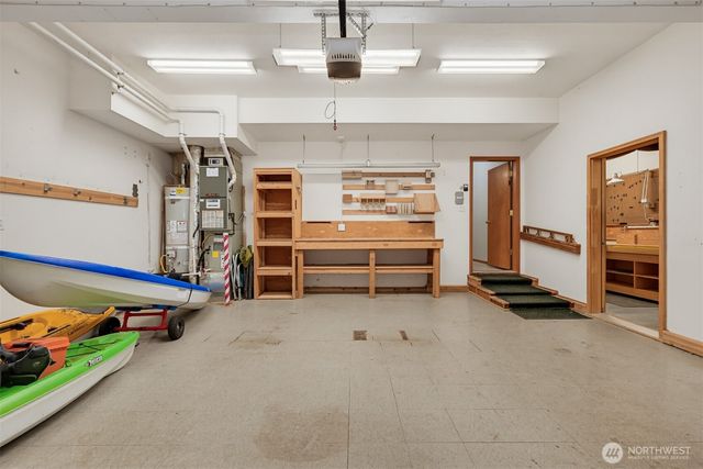 55 Lake Louise Drive, Bellingham, WA 98229