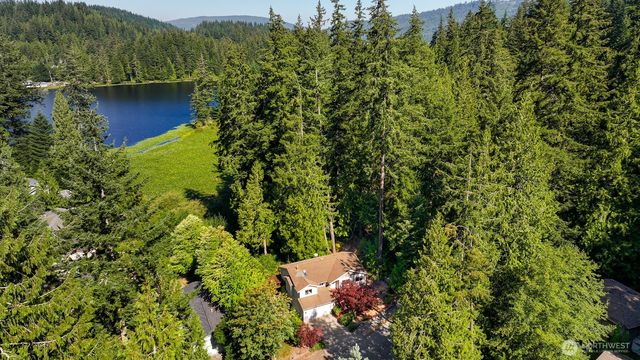55 Lake Louise Drive, Bellingham, WA 98229