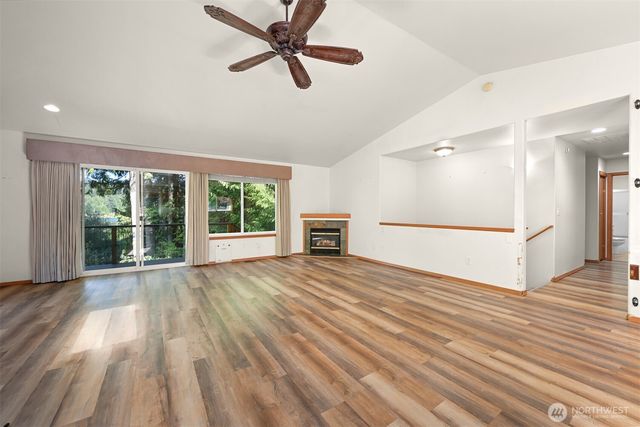 55 Lake Louise Drive, Bellingham, WA 98229