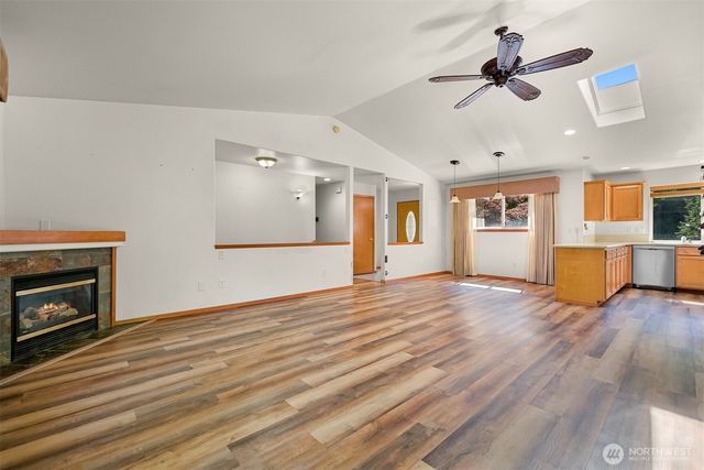 55 Lake Louise Drive, Bellingham, WA 98229