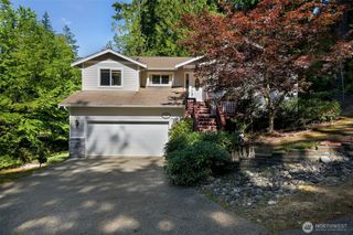 55 Lake Louise Drive, Bellingham, WA 98229