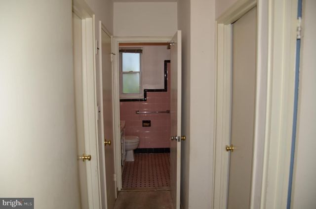 11 HOMEWOOD RD, Wilmington, DE 19803