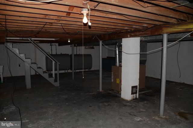 11 HOMEWOOD RD, Wilmington, DE 19803