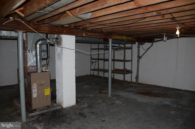 11 HOMEWOOD RD, Wilmington, DE 19803