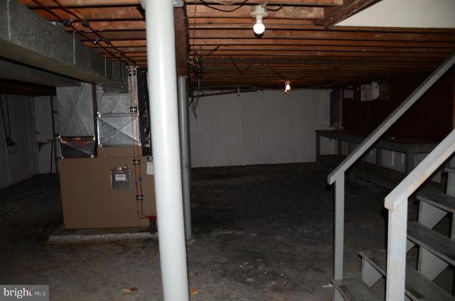 11 HOMEWOOD RD, Wilmington, DE 19803