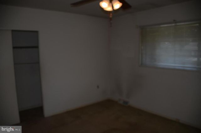 11 HOMEWOOD RD, Wilmington, DE 19803