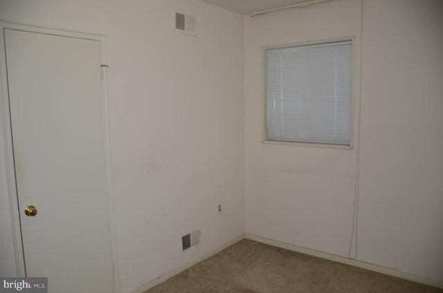 11 HOMEWOOD RD, Wilmington, DE 19803