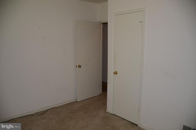11 HOMEWOOD RD, Wilmington, DE 19803